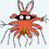 BillyJib Avatar