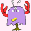 luke Avatar