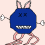 scott Avatar