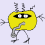 Ron Avatar