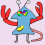 Thomascot Avatar