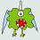 crypto.fisher37 Avatar