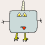 DavidTab Avatar