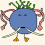 Ronaldmorry Avatar