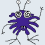 paolo2024 Avatar