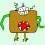 LouisJet Avatar