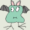 Thomascot Avatar