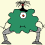 Jasonchoom Avatar