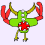 Dannyliz Avatar