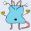 crypto.Raj1999 Avatar