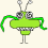 divya8 Avatar