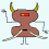 BernardBen Avatar