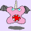 CharlesSon Avatar