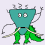 your.yuki Avatar