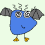 dave_g32 Avatar