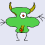 egor Avatar