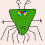takeshi4547 Avatar