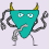 LarryFuest Avatar
