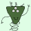 NormanNib Avatar