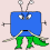 GregoryDes Avatar