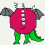 HaroldLax Avatar