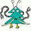 infopark 320 Avatar