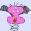 riya Avatar