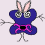 justlucas Avatar