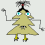 Richardmef Avatar