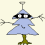 Timothyrar Avatar