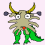 Edwingah Avatar