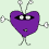 Howardbof Avatar