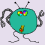 Thomascot Avatar