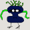 mega_scott5418 Avatar