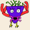 GeraldSeddy Avatar