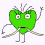 ahmedtakeshi Avatar