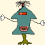 Thomascot Avatar