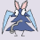 GeorgeTut Avatar