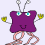 Tao37 Avatar