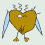Thomascot Avatar