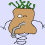 ArturoCut Avatar