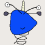 StephenBlese Avatar