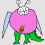 JeffreyCox Avatar