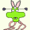 CharlesSon Avatar