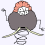 massmedia 820 Avatar