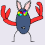 AlbertAcoub Avatar