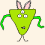 Martinwaf Avatar