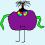 JosephOrich Avatar