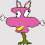 JosephOrich Avatar