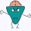 Enzo54 Avatar